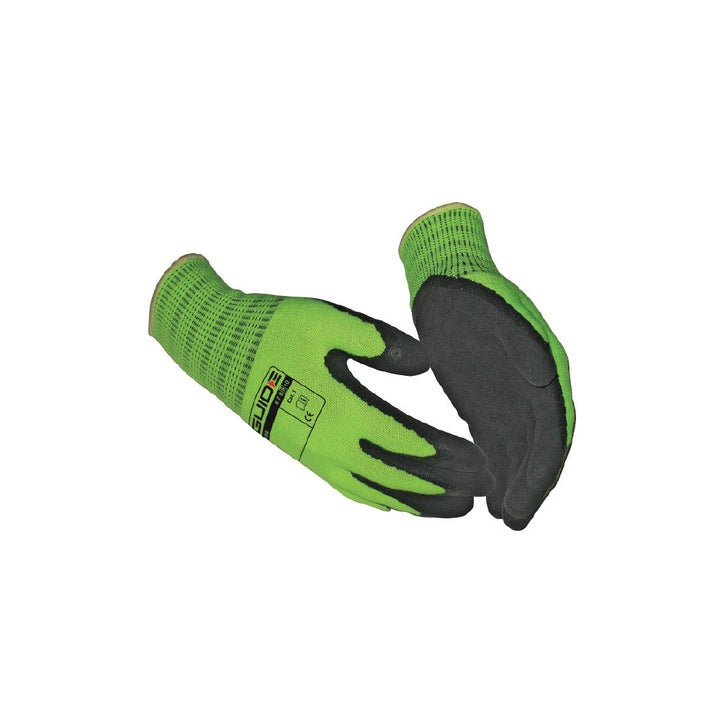 Mănuși de protecție GUIDE 156