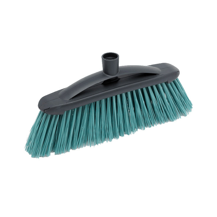 Vileda - mătură Eco 30 cm, performanță excelentă pentru curățenia zilnică