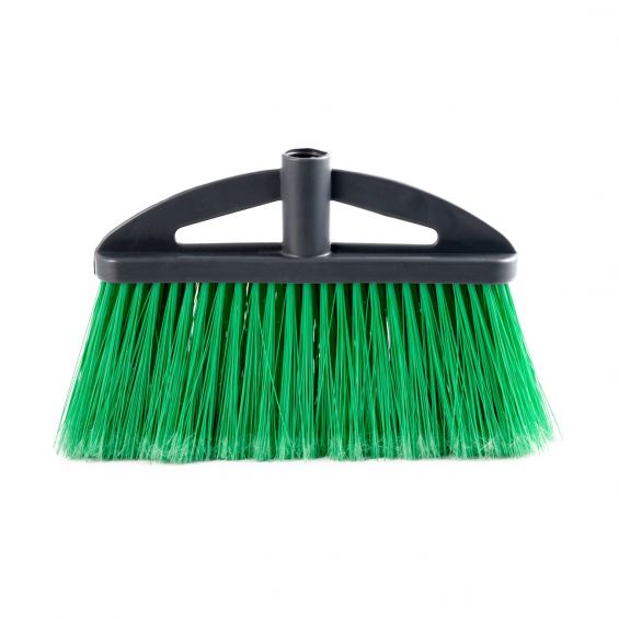 Matură fir lung, Vals