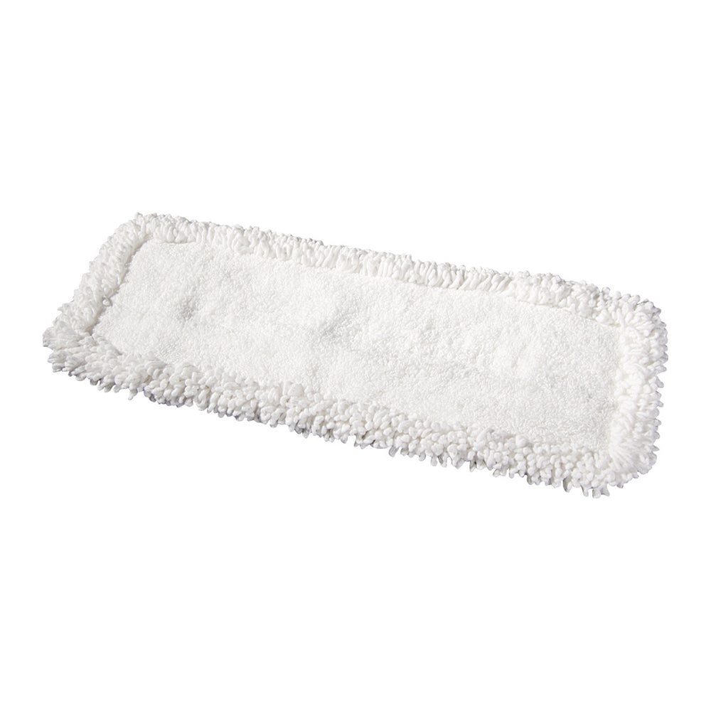 Husă mop Sprint Ceran 40 cm