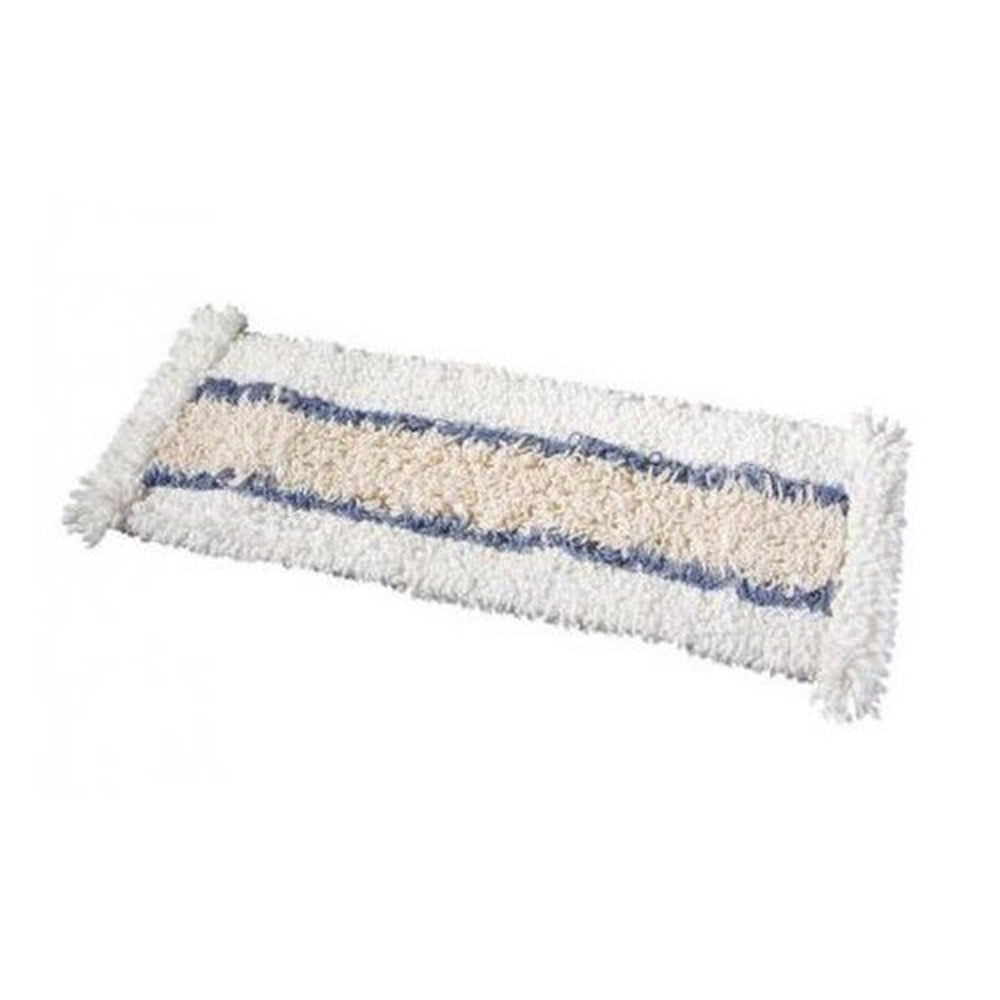 Mop Sprint Plus Tronic 40 cm, albastră