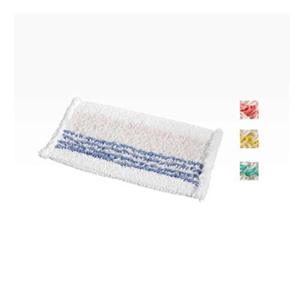 Mop Vermop Twixter Tronic 40 cm, albastră