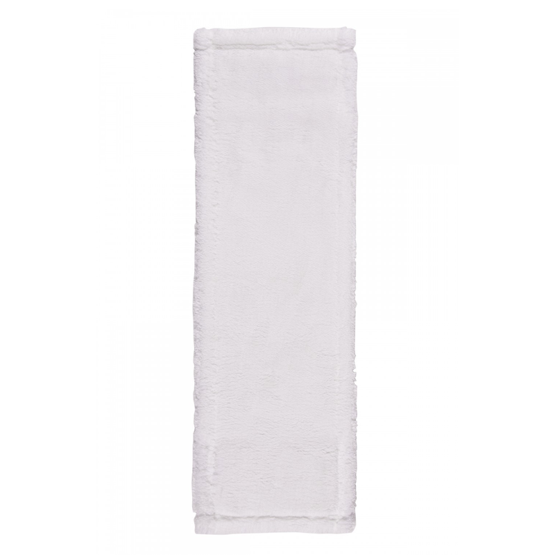 Mop microfibră 40cm