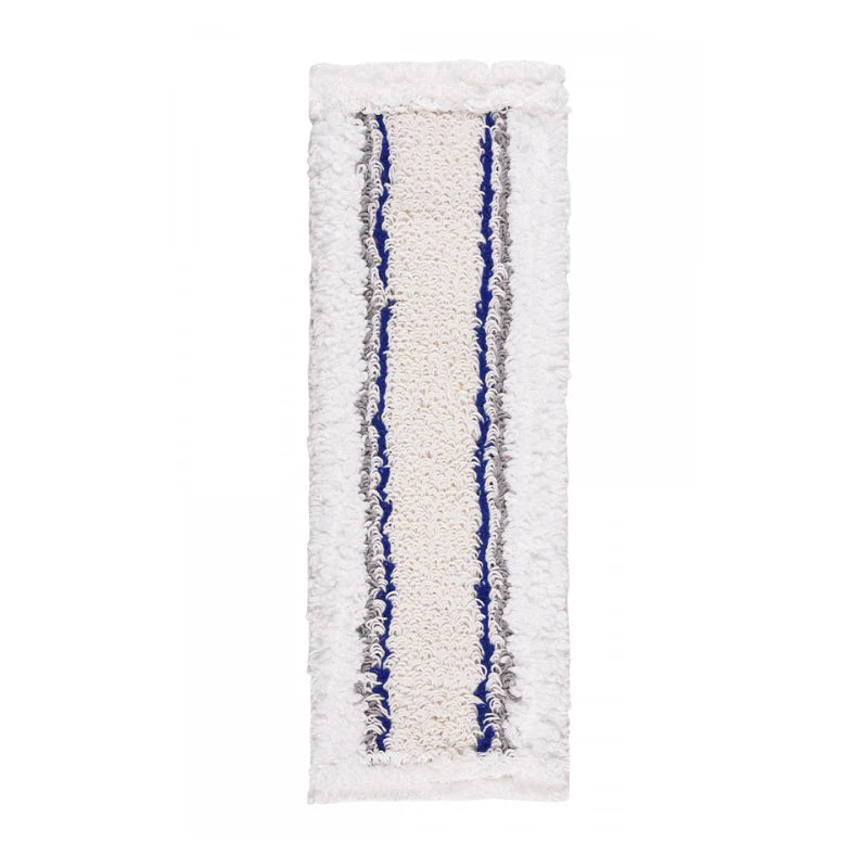 Mop Extreme Micro 50cm