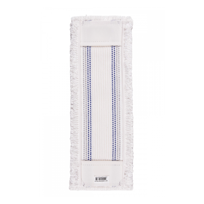 Mop Extreme Micro 40cm