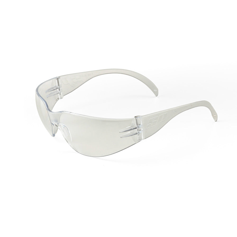 Ochelari de protecție 2188-GS