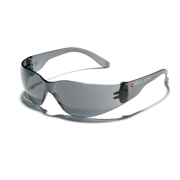Ochelari de protecție ZEKLER 30