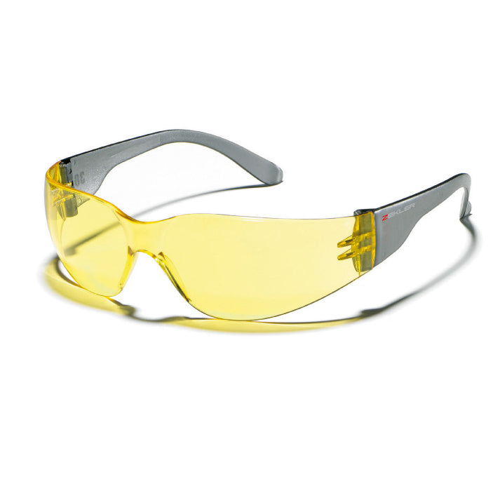 Ochelari de protecție ZEKLER 30