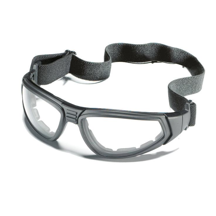 Ochelari de protecție ZEKLER 80