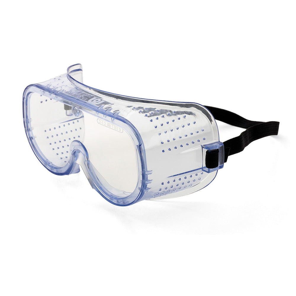 Ochelari de protecție 2188-GIE