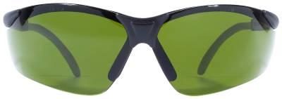 Ochelari de protecție la sudură ZEKLER 55