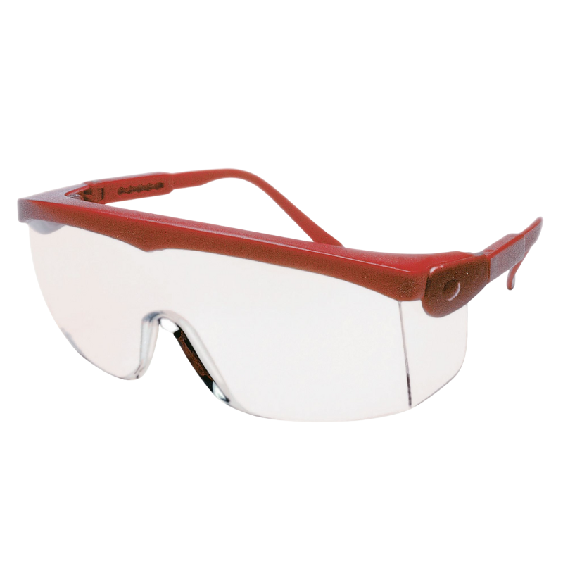 Ochelari PERSPECTA 1070