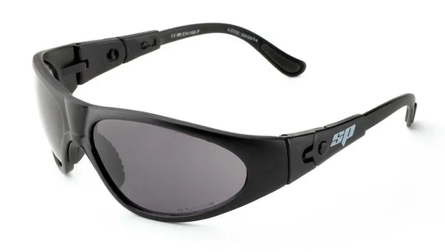 Ochelari de protecție PATROL 2188-GPG