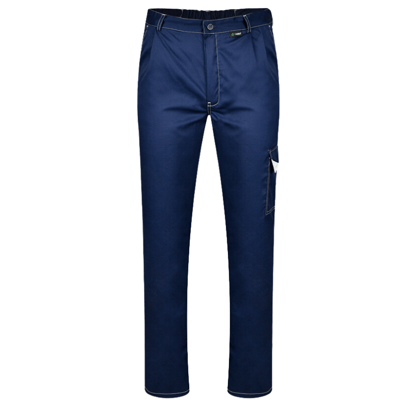 Pantaloni de protecție BWOLF SLATER (CONDOR) Bleumarin
