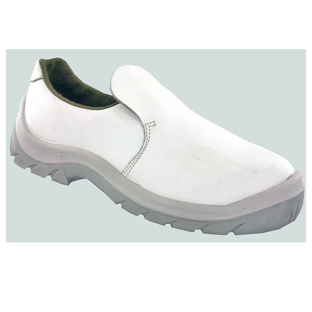 Pantofi de protecție MTS CORDES S2