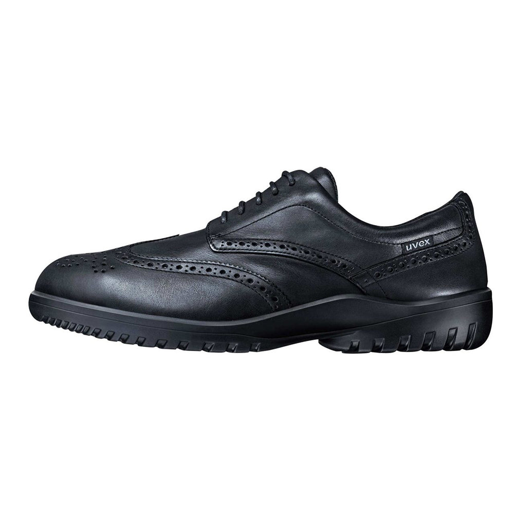 Pantofi de protecție Uvex Office 95128 S1 SRC W11