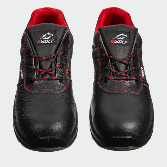 Pantofi de protecție SARDEGNA S3 SRC