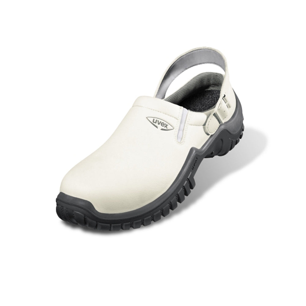 Sandale de protecție Uvex Xenova Hygiene 69608 ESB