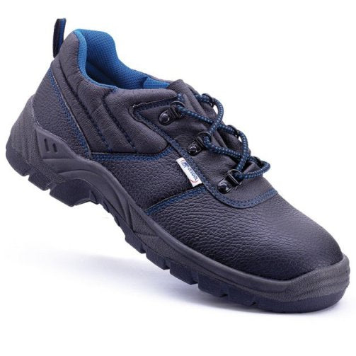 Pantofi de protecție Marca Anibal Uxama 1688 Z S1P