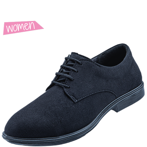 Pantofi de protecție Atlas Business CX40 28900 S1 ESD