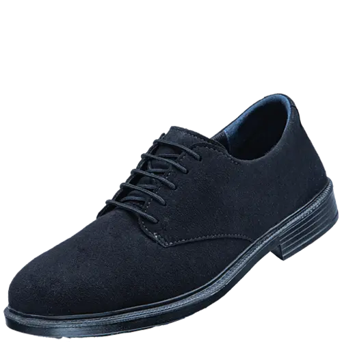 Pantofi de protecție CX 505, S1P SRC ESD