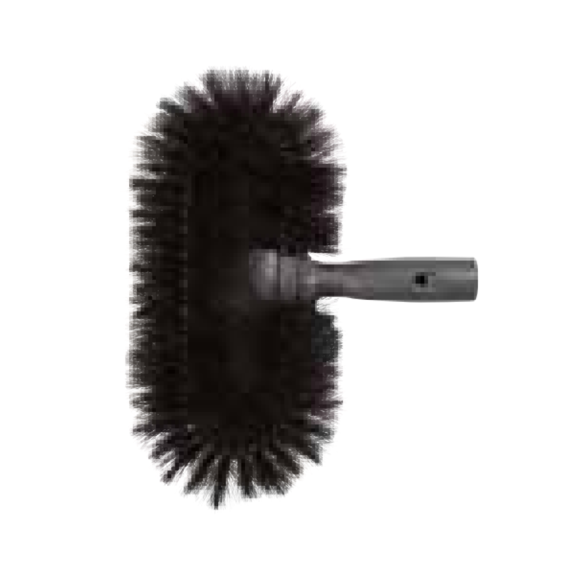 Vermop - Perie curățare pereți/tavan