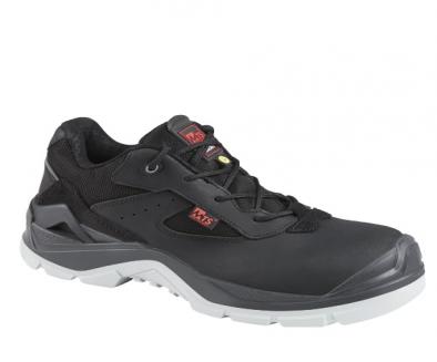 Pantofi de protecție MTS POWER FLEX S3