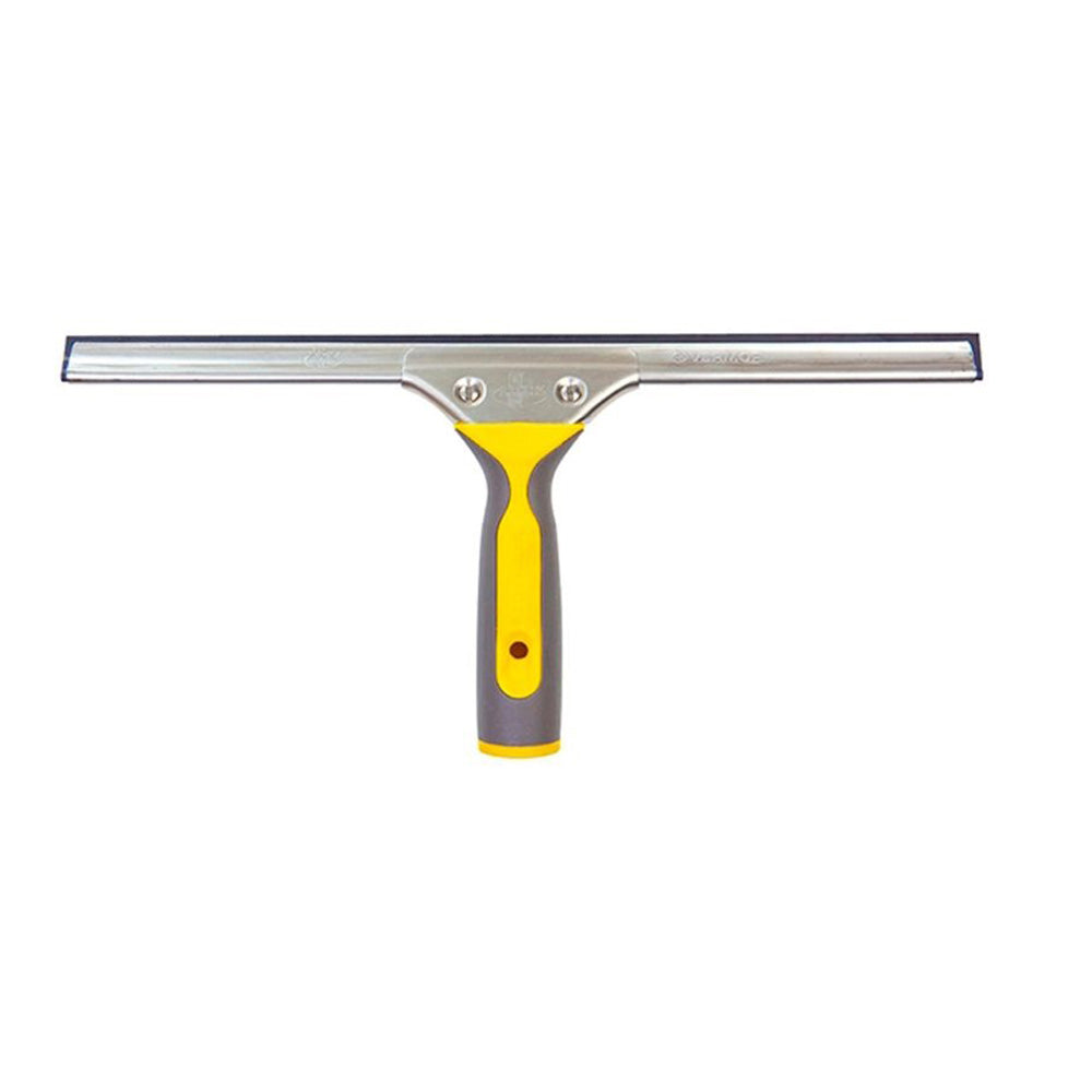 Vermop - Racletă geamuri LockHead, 35cm