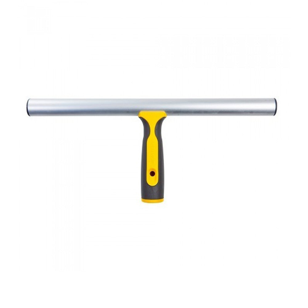 Vermop - Suport husă T-Bar curățare geamuri 35 cm