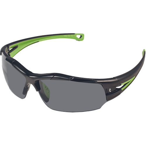 Ochelari de protecție Seigy IS