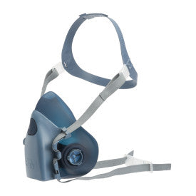 Semimască de protecție respiratorie 3M 7503 L