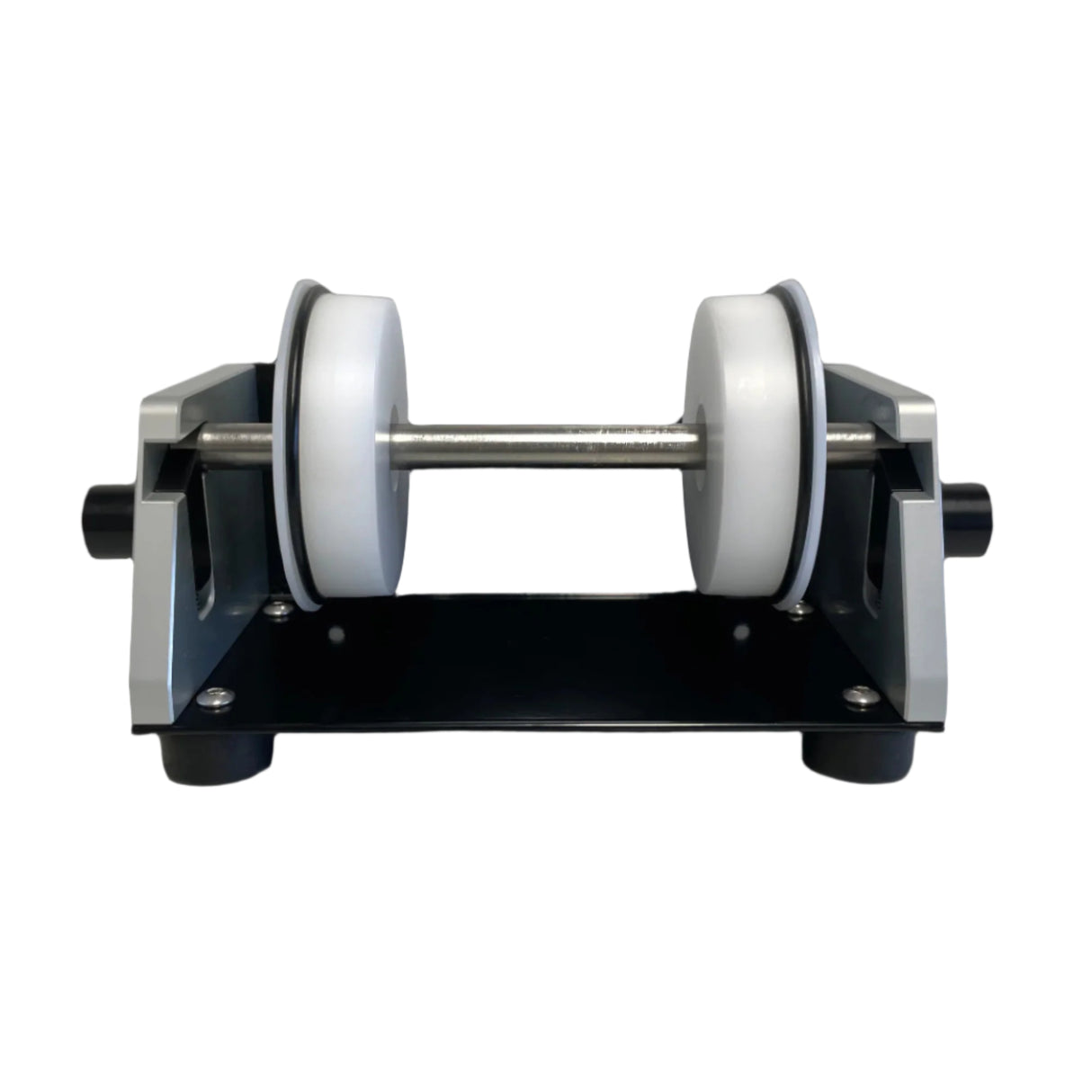 Sistem profesional pentru curățarea regulată a mănușilor utilizate în producție