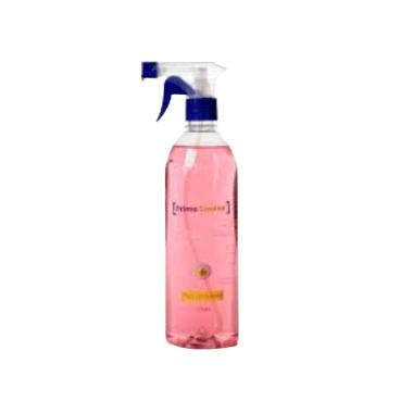 Prime Source - Soluție de curățare pentru spații sanitare 750ml