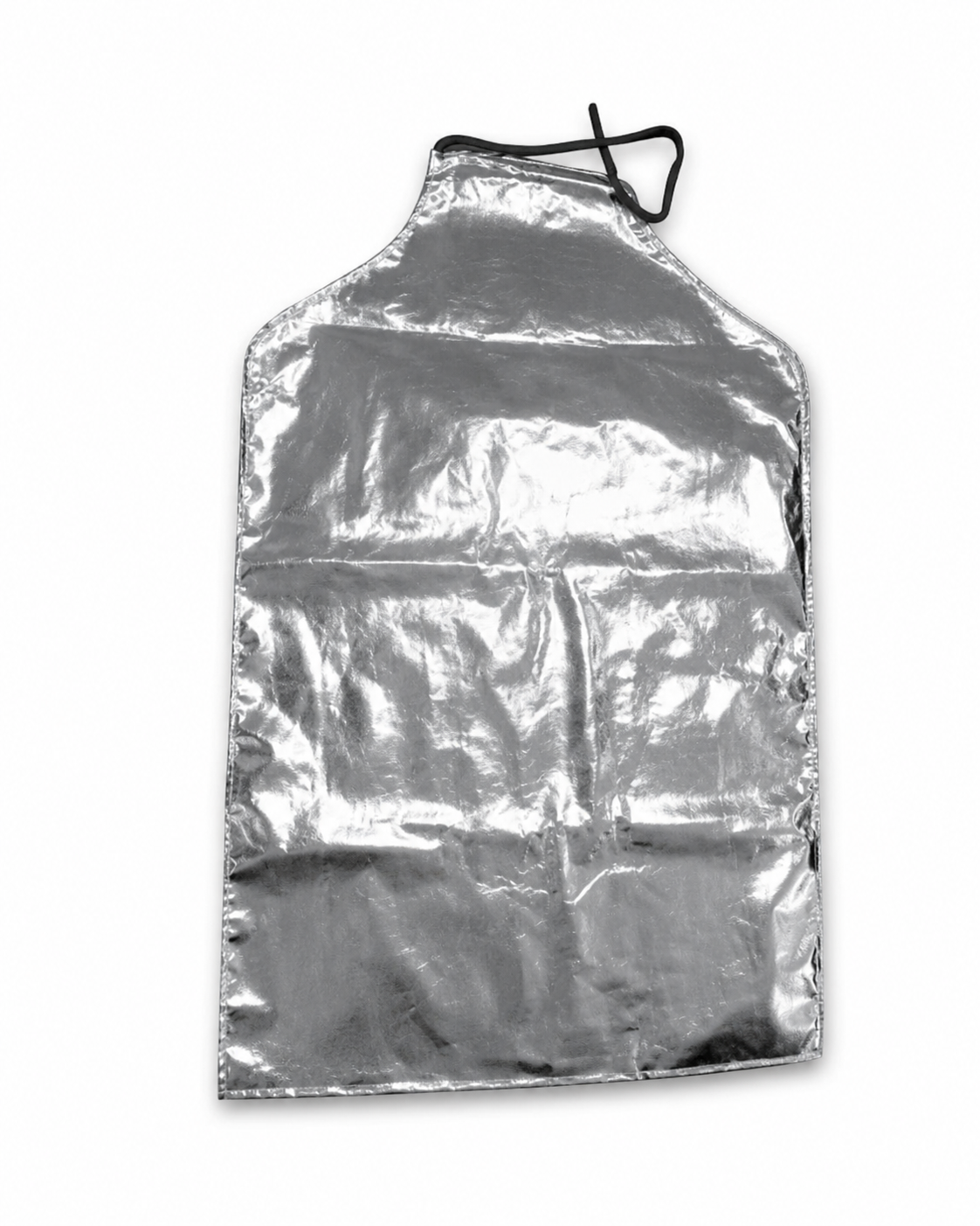 Șort aluminizat SafePro HR4_ZK