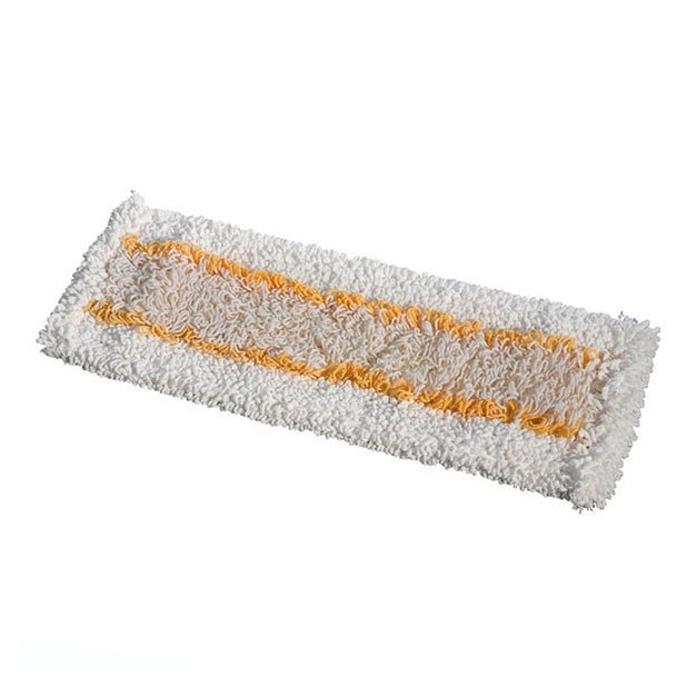 Mop Vermop Sprint Tronic 40 cm, galbenă