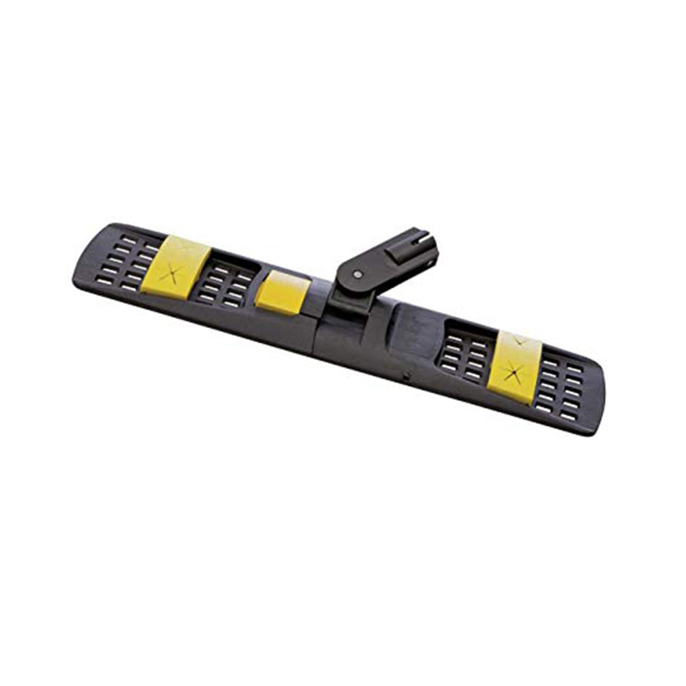 Talpă - suport Vermop Sprint Plus 50 cm