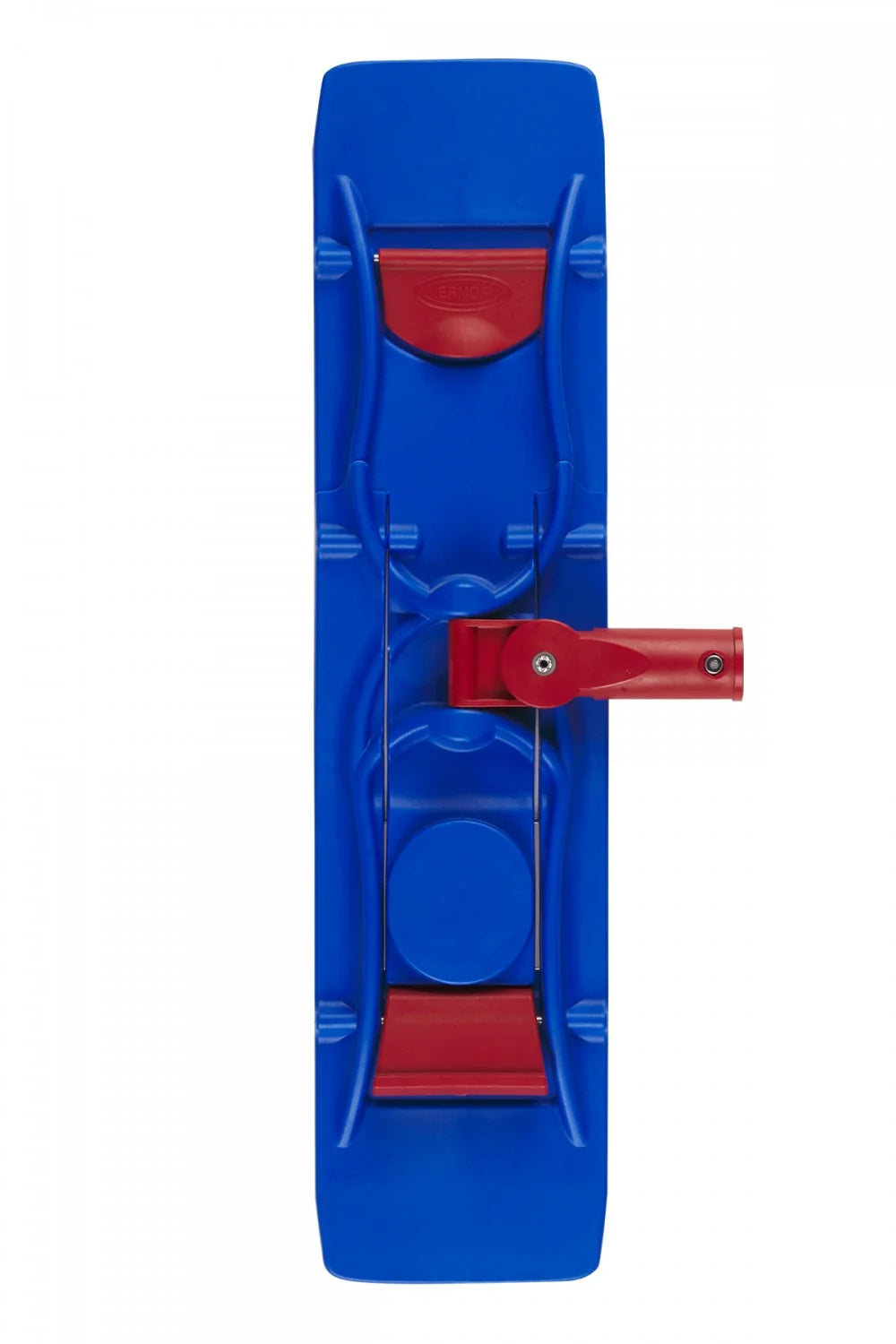 Suport pliabil pentru mop 50cm