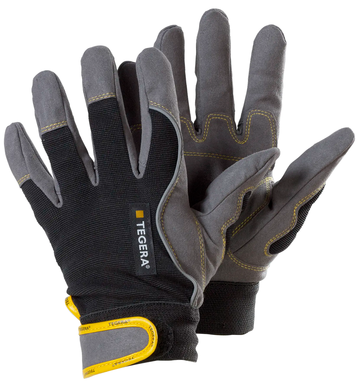 Mănuși de protecție Tegera PRO 9200