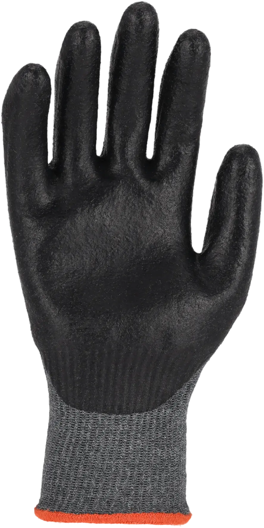 Mănuși Tegera 2010 Arc Flash pentru electricieni