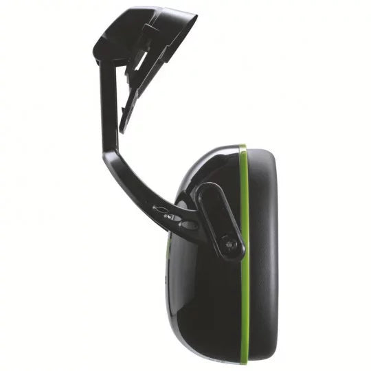 Antifoane externe Uvex K10H dielectrice