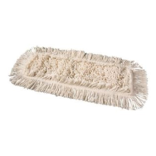 Mop Vermop Clipper 40 cm