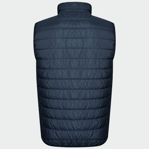 Vestă BWOLF APOLLO Bleumarin