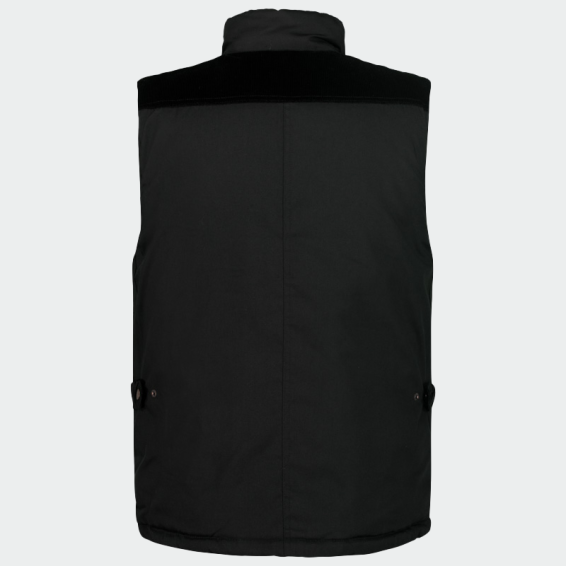 Vestă BWOLF ULTAR Negru