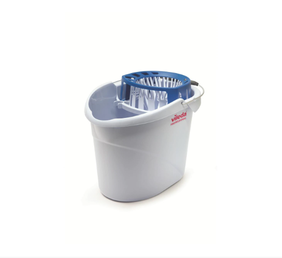 Găleată Supermop 10L cu storcător