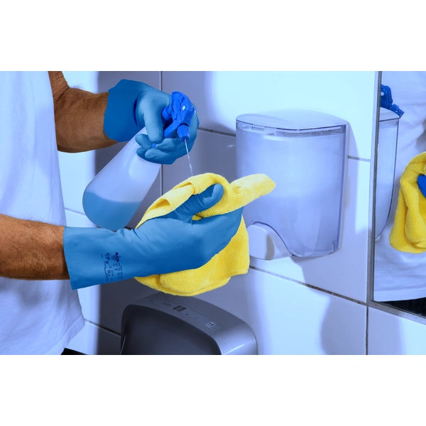 Mănuși protecție chimică Mapa Vital 177