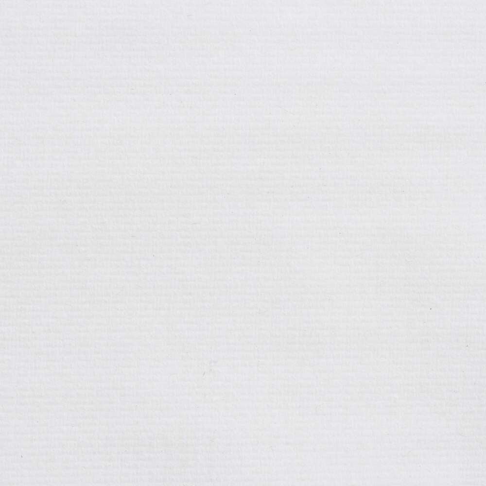 Lavete industriale Kimberly-Clark WypAll L30 General Clean 7331, rolă extra-lată, 1000 porții/rolă