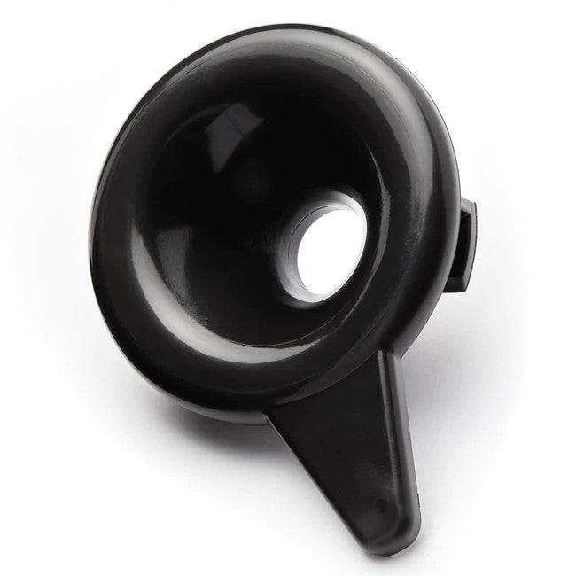 Dispenser portabil pentru role șervețele derulare centrală WYPALL Reach 6221