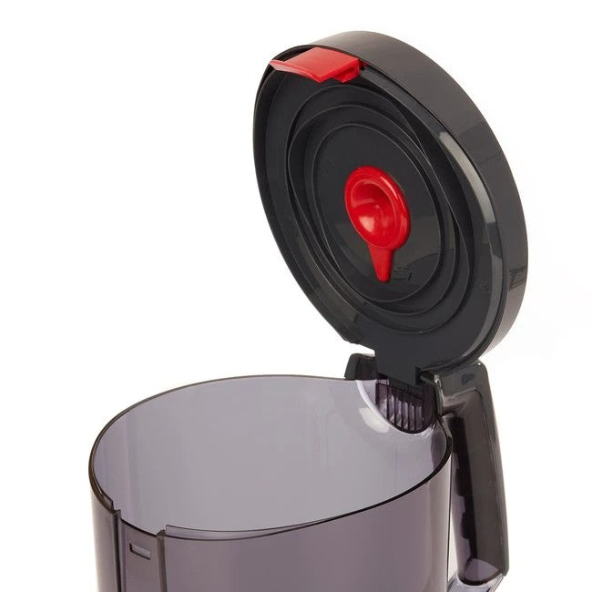 Dispenser portabil pentru role șervețele derulare centrală WYPALL Reach 6221