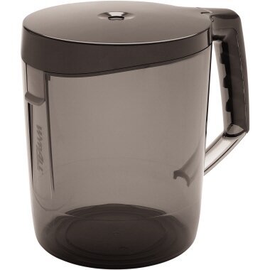 Dispenser portabil pentru role șervețele derulare centrală WYPALL Reach 6221