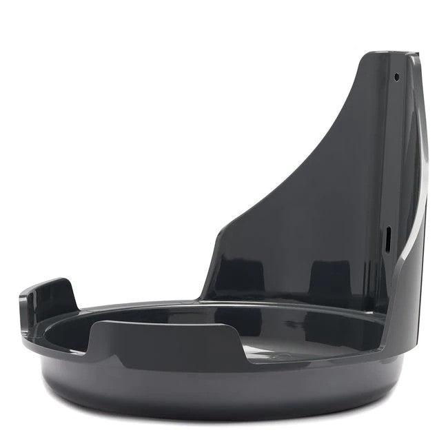 Dispenser portabil pentru role șervețele derulare centrală WYPALL Reach 6221